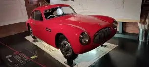  - automobilizm-turyn-031.jpg