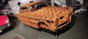  - automobilizm-turyn-033.jpg