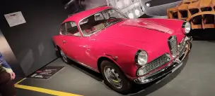  - automobilizm-turyn-035.jpg