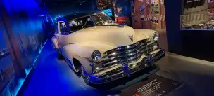  - automobilizm-turyn-036.jpg