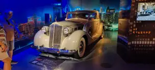  - automobilizm-turyn-037.jpg