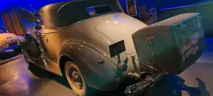  - automobilizm-turyn-038.jpg