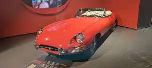  - automobilizm-turyn-039.jpg