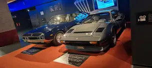  - automobilizm-turyn-040.jpg