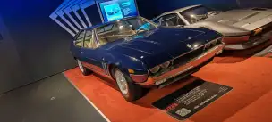  - automobilizm-turyn-041.jpg