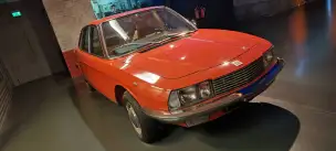  - automobilizm-turyn-042.jpg