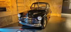  - automobilizm-turyn-043.jpg