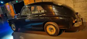  - automobilizm-turyn-044.jpg