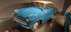  - automobilizm-turyn-045.jpg