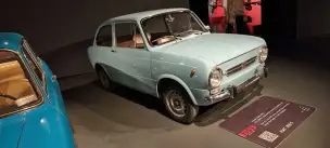  - automobilizm-turyn-046.jpg