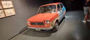  - automobilizm-turyn-047.jpg