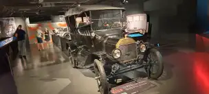  - automobilizm-turyn-048.jpg