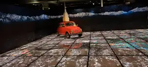 - automobilizm-turyn-049.jpg