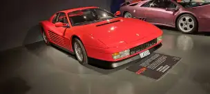  - automobilizm-turyn-050.jpg