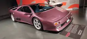  - automobilizm-turyn-051.jpg