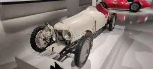  - automobilizm-turyn-052.jpg