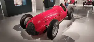  - automobilizm-turyn-053.jpg