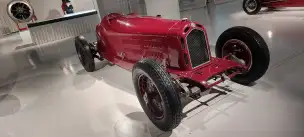  - automobilizm-turyn-054.jpg
