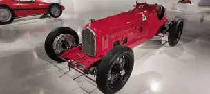  - automobilizm-turyn-055.jpg