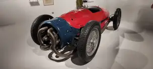 Monaco-Trossi T34 - automobilizm-turyn-056.jpg