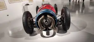 Monaco-Trossi T34 - automobilizm-turyn-057.jpg