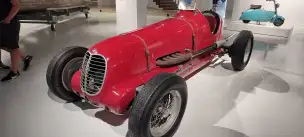  - automobilizm-turyn-059.jpg