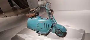  - automobilizm-turyn-060.jpg