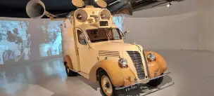  - automobilizm-turyn-061.jpg
