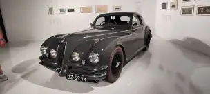  - automobilizm-turyn-063.jpg