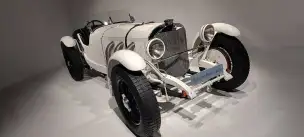  - automobilizm-turyn-064.jpg