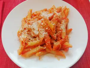 Spaghetti - bolonia-013.jpg