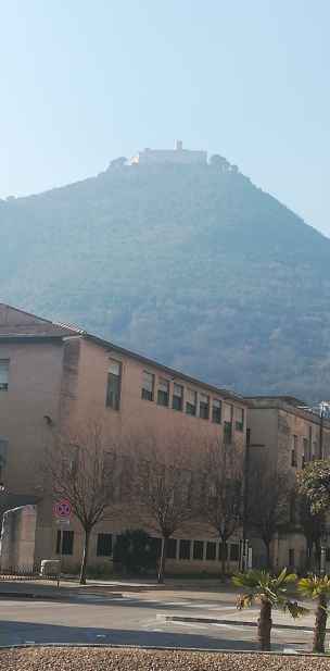  - monte-cassino-003.jpg