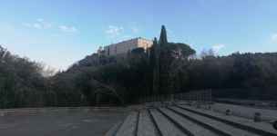 - monte-cassino-004.jpg