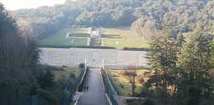Polski Cmentarz Wojskowy na Monte Cassino - monte-cassino-006.jpg