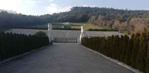  - monte-cassino-007.jpg
