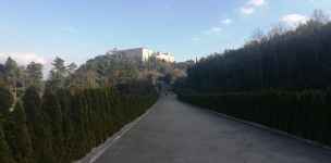  - monte-cassino-008.jpg