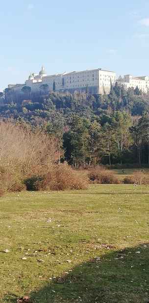  - monte-cassino-015.jpg