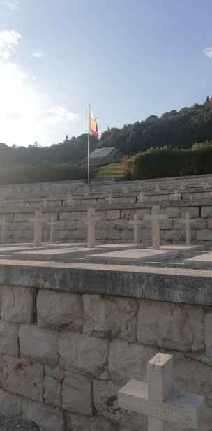 Polski Cmentarz Wojskowy na Monte Cassino - monte-cassino-016.jpg