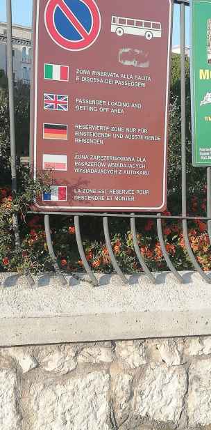  - monte-cassino-017.jpg