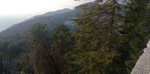  - monte-cassino-018.jpg