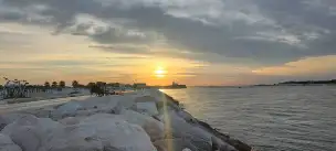 Sottomarina - chioggia-007.jpg