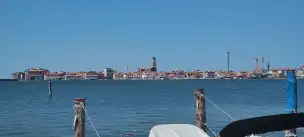  - chioggia-008.jpg
