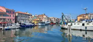  - chioggia-009.jpg