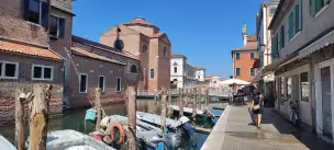 Canal Vena - chioggia-010.jpg