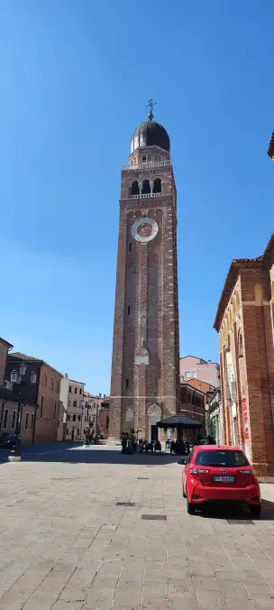 Katedra Santa Maria Assunta w Chioggii - chioggia-016.jpg