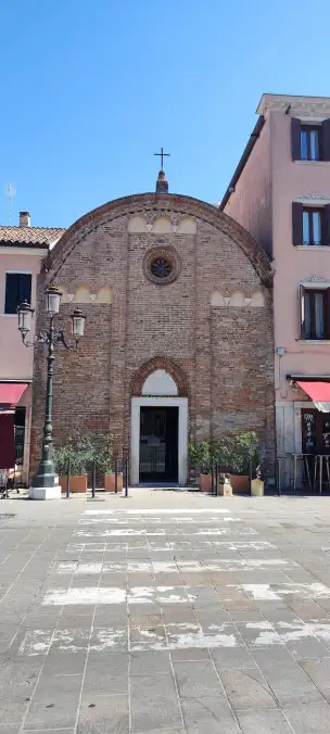 Kościół Świętych Apostołów Piotra i Pawła - chioggia-017.jpg