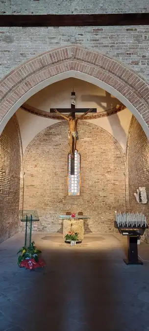 Kościół Świętych Apostołów Piotra i Pawła - chioggia-019.jpg