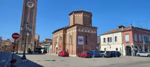 Tempio di San Martino - chioggia-020.jpg