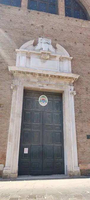 Katedra Santa Maria Assunta w Chioggii - chioggia-021.jpg