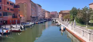 Canal Vena - chioggia-023.jpg